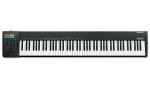 Roland ローランド A-88MKII ◆次世代マスターコントローラーが遂に登場!【ローン分割手数料0%(12回迄)】
