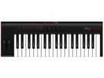 IK Multimedia アイケーマルチメディア iRig Keys 2 Pro◆【オーディオ出力端子搭載MIDIキーボード】