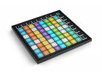 novation ノベイション Launchpad Mini MK3 ◆ MIDIグリッドコントローラー