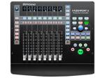 PreSonus プリソナス FaderPort 8 ◆ 送料無料