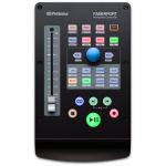 PreSonus ( プリソナス ) FaderPort ◆【FaderPort V2】 ◆ 送料無料