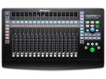 PreSonus プリソナス FaderPort 16 ◆【ローン分割手数料0％(12回迄)】16ch タッチセンシティブモーターフェーダー登場!
