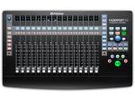 PreSonus ( プリソナス ) FaderPort 16 ◆【ローン分割手数料0％(12回迄)】16ch タッチセンシティブモーターフェーダー登場!