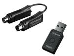 Roland ローランド WM-1/WM-1D  WIRELESS MIDI ADAPTOR+DONGLE SET ◆送料無料!