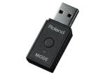Roland ローランド WM-1D WIRELESS MIDI DONGLE