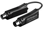 Roland ローランド WM-1 WIRELESS MIDI ADAPTOR