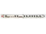 DBX ディービーエックス 286S ◆ チャンネルストリップ マイクロフォンプリアンプ