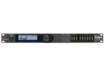 DBX ディービーエックス DriveRack VENU360 ◆ 音響出力 プロセッサー ドライブラック【ローン分割手数料0%(12回まで)対象商品!】