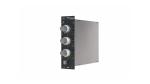 AMS NEVE エーエムエスニーブ 1073LBEQ Mono EQ Module【ローン分割手数料0%(12回迄)】