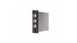 AMS NEVE エーエムエスニーブ 2264ALB Mono Limiter/Compressor Module【ローン分割手数料0%(12回迄)】
