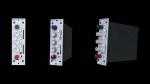 Rupert Neve Designs ( ルパート ニーブ デザイン ) 543 - 500 Series Compressor【ローン分割手数料0%(12回迄)】