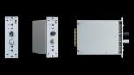 Rupert Neve Designs ルパート ニーブ デザイン 545 - 500 Series Primary Source Enhancer【ローン分割手数料0%(12回迄)】