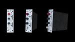 Rupert Neve Designs ( ルパート ニーブ デザイン ) 542 - 500 Series Tape Emulator【ローン分割手数料0%(12回迄)】