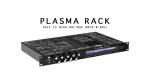 GAMECHANGER AUDIO PLASMA RACK【ローン分割手数料0%(12回迄)】