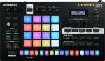 Roland ローランド VERSELAB MV-1 ◆希少在庫!1台限り即納可能!【ローン分割手数料0%(12回迄)】