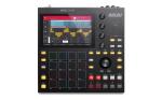 AKAI アカイ MPC ONE【台数限定特価!】【ローン分割手数料0%(12回迄)】