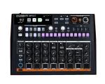 Arturia アートリア DRUMBRUT IMPACT NOIR ◆ブラックカラーの限定モデルが登場!