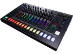 Roland ローランド TR-8S ◆即納可能!◆ AIRA ・ Rhythm Performer ◆【ローン分割手数料0%(12回迄)】