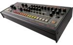 Roland ( ローランド ) TR-08 Boutique ◆【ローン分割手数料0%(12回まで)対象商品!】