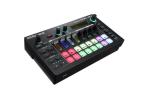 Roland ローランド MC-101◆AIRAスリーブケースプレゼント!【ローン分割手数料0%(12回迄)】