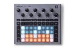 novation ( ノベイション ) CIRCUIT RHYTHM ◆1台限定特価!即納可能!【ローン分割手数料0%(12回迄)】