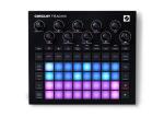 novation ノベイション CIRCUIT TRACKS ◆【ローン分割手数料0%(12回迄)】