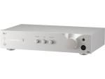 KORG コルグ NU I 【NU-1】◆ 1BIT USB-DAC / ADC+PREAMP【ローン分割手数料0%(24回迄)】