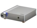 KORG ( コルグ ) DS-DAC-10R ◆ USB DAC搭載DSDレコーダー【ローン分割手数料0％(12回迄)】