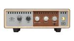 Universal Audio ユニバーサル オーディオ OX Amp Top Box ◆ご予約承り中!【ローン分割手数料0%(12回まで)対象商品!】
