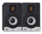 EVE AUDIO イブ オーディオ SC205 (ペア) 【ローン分割手数料0%(12回迄)】送料無料!!