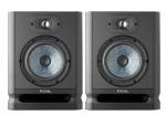 FOCAL フォーカル ALPHA EVO 65 ペア【コスパに優れたモニタースピーカー】☆送料無料!!