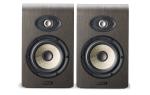 FOCAL フォーカル SHAPE 50 ペア【大人気モニタースピーカー】☆送料無料
