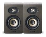 FOCAL フォーカル SHAPE 40 ペア【大人気モニタースピーカー!!】☆さらに送料無料!!