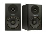 FOSTEX フォステクス PM0.4c(B)(1ペア ) ◆【ブラック】
