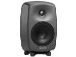 GENELEC ( ジェネレック ) 8030 CP 1本【定番モニタースピーカー!!】☆さらに送料無料!!