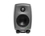 GENELEC ( ジェネレック ) 8010AP 1本【定番モニタースピーカー!!】☆さらに送料無料!!