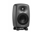 GENELEC ( ジェネレック ) 8020 DPM 1本【定番モニタースピーカー!!】☆さらに送料無料!!