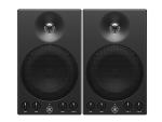 YAMAHA ヤマハ MSP3A ペア 【ローン分割手数料0%(12回迄)】