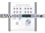 PreSonus プリソナス Central Station + CSR-1 ◆ 送料無料