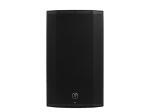 MACKIE マッキー Thump12A (1本) ◆ 1300W 12インチ パワードスピーカー ( アンプ搭載 ) サンプ12a