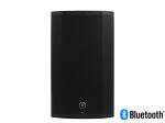 MACKIE マッキー Thump12BST (1本) Bluetooth対応 1300W【ローン分割手数料0％(12回迄)】