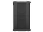 BOSE ボーズ F1 Subwoofer [ ポータブルPAサブウーファー ] 【パワードスピーカー】