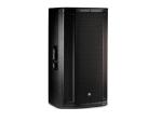 JBL ジェイビーエル SRX835P ◆ パワードスピーカー ( アンプ搭載 )