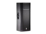 JBL ジェイビーエル PRX425 (1本) ◆ フルレンジスピーカー