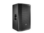 JBL ジェイビーエル PRX815W Powered ◆ 15インチ パワードスピーカー ( アンプ搭載 )