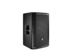 JBL ジェイビーエル PRX812W Powered ◆ 12インチ パワードスピーカー ( アンプ搭載 )