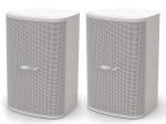 BOSE ボーズ DM3SE PAIR WHT (ペア) 全天候型 露出型スピーカー 白 S【ローン分割手数料0%(12回迄)】