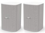 BOSE ( ボーズ ) DM6SE PAIR WHT (ペア) 全天候型 露出型スピーカー 白 L【ローン分割手数料0%(12回迄)】