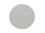 BOSE ボーズ DM8C-SUB SG WHT (1台) 天井埋込型スピーカー サブウーファー【ローン分割手数料0%(12回迄)】