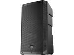 Electro-Voice EV エレクトロボイス ELX200-15P (1本) ◆ パワードスピーカー フルレンジ 15インチ ☆送料無料!